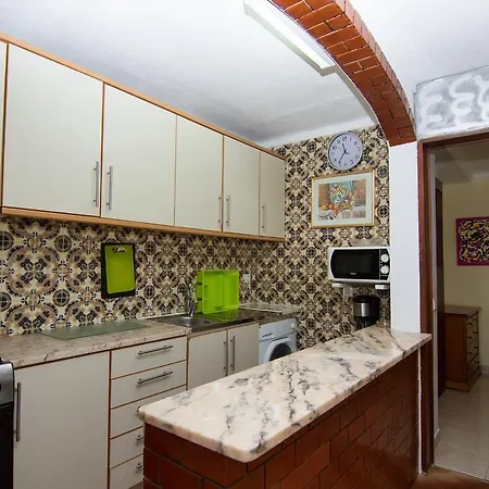 Akisol Gold Albufeira