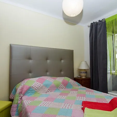 Akisol Gold Apartmán *