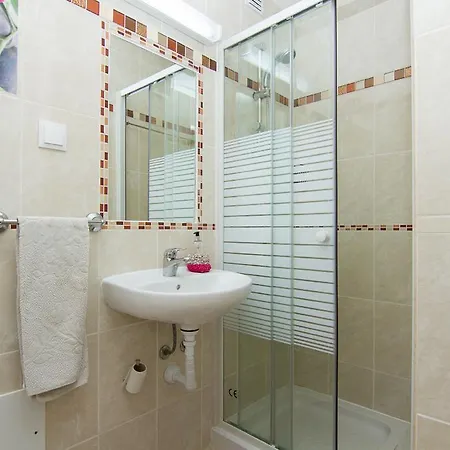 Apartmán Akisol Gold Albufeira