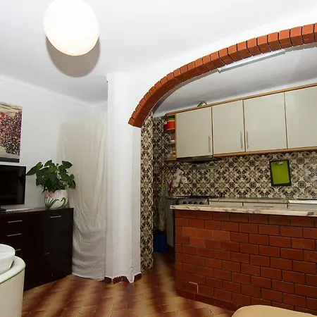 Apartmán Akisol Gold